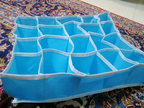 عکس ارسالی خریدار
