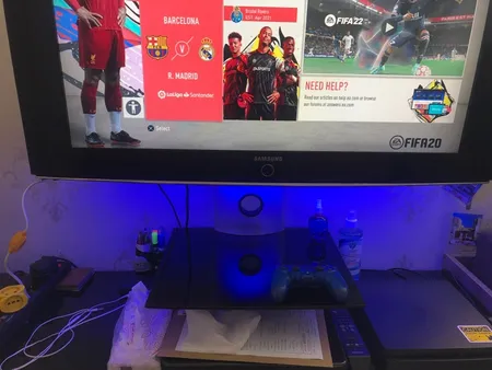 ریسه اس ام دی کد ZA طول 1 متر