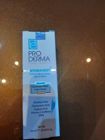 کرم دست فوق مغذی و آبرسان مورینگا اِمو مدل 2 پوست خشک و حساس کاسه‌ای 250 میلی‌لیتر