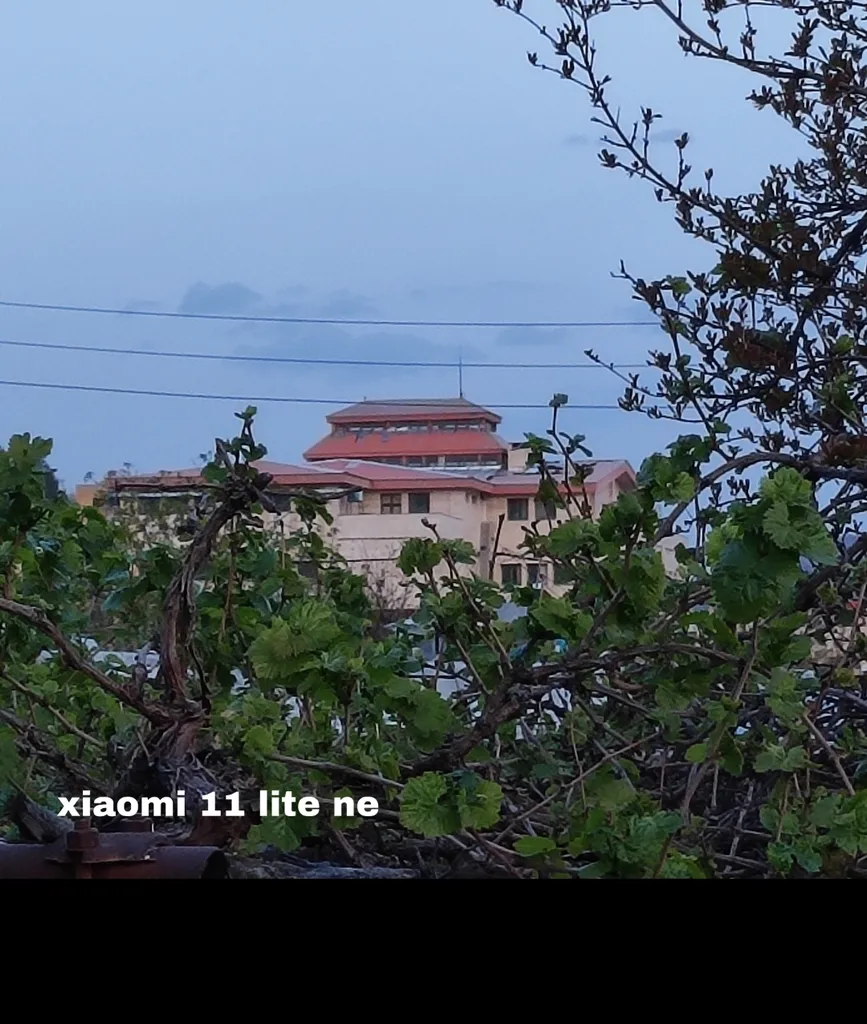 گوشی موبایل اپل مدل iPhone 13 CH دو سیم‌ کارت ظرفیت 256 گیگابایت و رم 4 گیگابایت - نات اکتیو