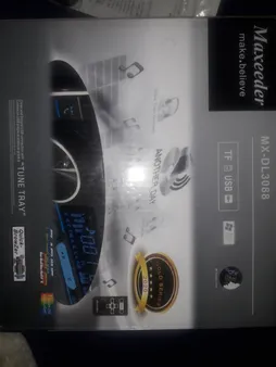 میز تحریر مدل a002