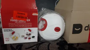 تجریه خرید خردکن دستی ایگوری مدل Pulling Rope