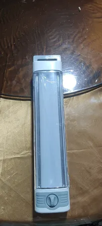 چراغ اضطراری ویداسی مدل WD-843