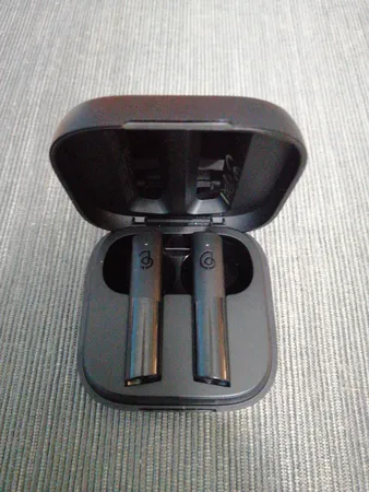 هدفون بلوتوثی هایلو مدل GT6