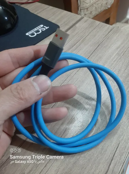 عکس ارسالی خریدار