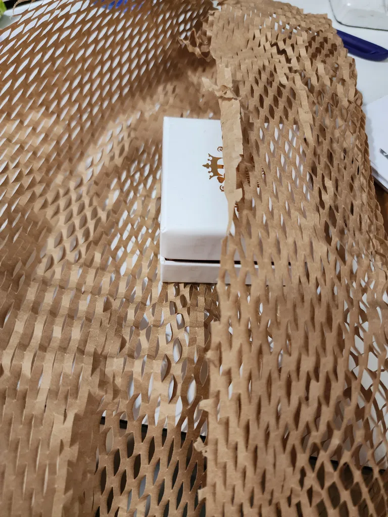 انگشتر نقره دخترانه مدل جی نایس