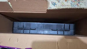 تجریه خرید میخ کوب باس مدل 001 مجموعه 13 عددی