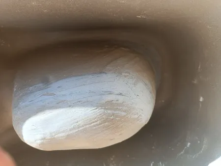 توالت فرنگی مدل خودشور ژوپیتر