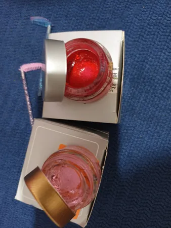 صابون ابرو مورلی مدل 01