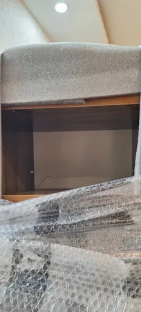 جاکفشی اعیان مدل FH883