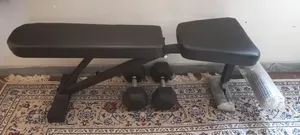 تجریه خرید میز پرس مدل کوشش