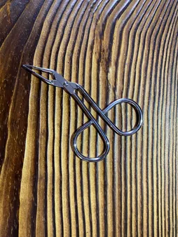 موچین جویل کد 313