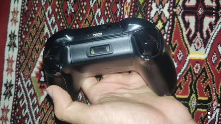 پایه شارژر دسته بازی دابی مدل TYX-532X مناسب برای Xbox Series S/X