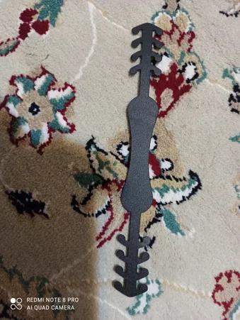 عکس ارسالی خریدار
