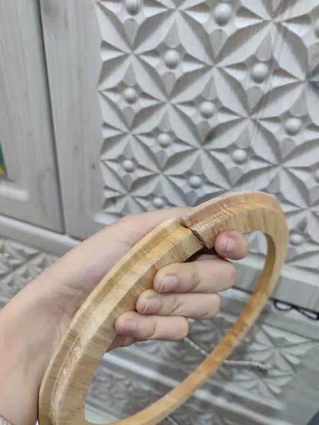 عکس ارسالی خریدار