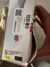 تجریه خرید دستگاه تست قند خون دیابان مدل SMM 1000 به همراه نوار تست قند خون بسته 25 عددی