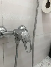 تجریه خرید ست شیرآلات زرگر مدل قهرمان شاهین تک 2024 مجموعه 6 عددی