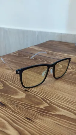 عینک محافظ چشم میجیا مدل HMJ02TS