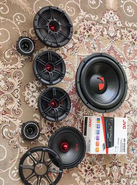 عکس ارسالی خریدار