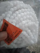 تجریه خرید تسبیح مدل رقابتی کد sab_10 بسته 10 عددی