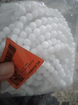 تسبیح مدل رقابتی کد sab_10 بسته 10 عددی