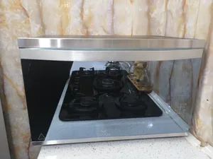 تجریه خرید آون توستر کاراجا مدل 260N