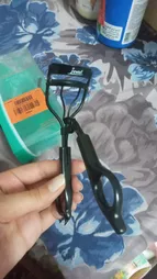 فرمژه زد وان مدل 906 به همراه پد یدک مجموعه 2 عددی