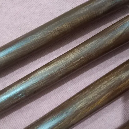 میز تحریر مدل 90