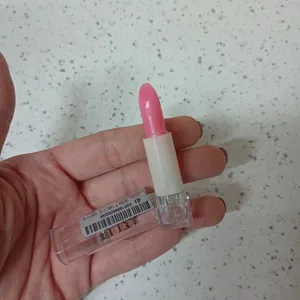 تجریه خرید بالم لب الیزا مدل Strawberry