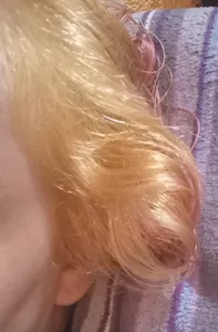 تجریه خرید پودر دکلره زانیس مدل 02 وزن 500 گرم