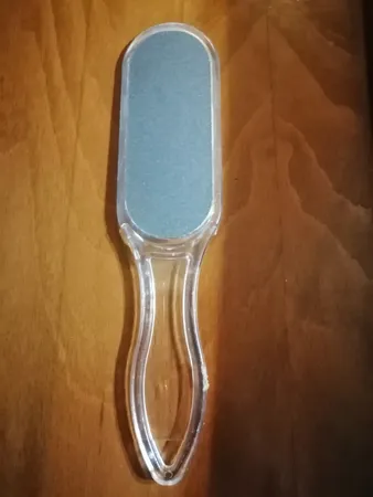 سنگ پا سلنا کد 33