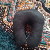 بالش دور گردنی Tima کدP02