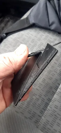 چاقو  مدل Original