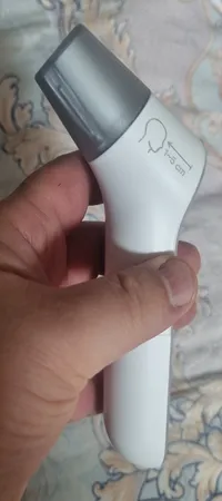 تب سنج دیجیتال شرکت پویندگان راه سعادت مدل ario