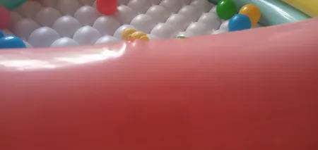 استخر بادی اینتکس مدل 57412 wet set collection