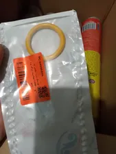 تجریه خرید اورینگ درب روغن کد 1199 مناسب برای پژو 405