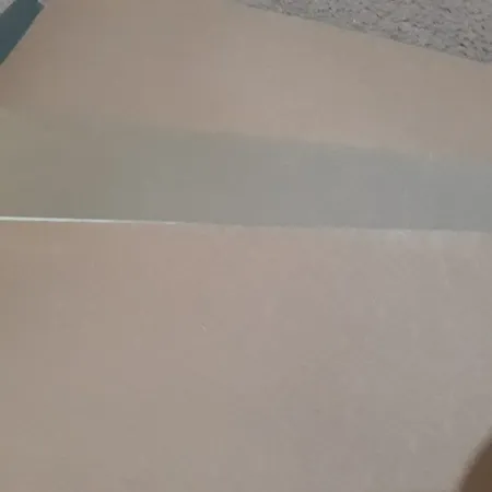 مقوا رنگی مدل 96 سایز 25×35 سانتی متر بسته 40 عددی