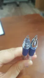 خودکار کنکو مدل 3in1 بسته 2 عددی