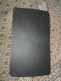 تخته استپ مدل GY55