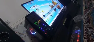 تجریه خرید فن کیس دیویژن مدل 12025L