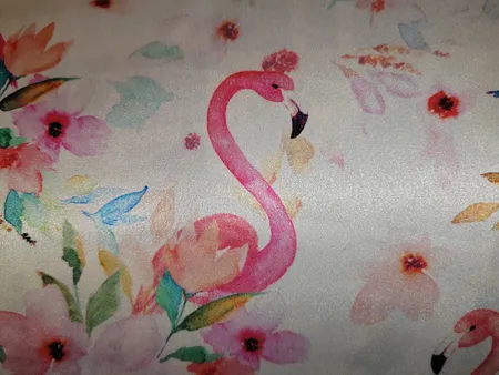 رو بالشی مدل ساتن ابریشم