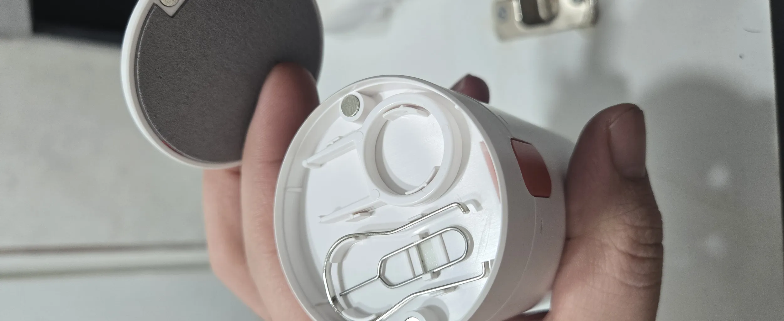 کیت تمیز کننده پرودو مدل PDX541