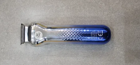 ماشین اصلاح موی صورت کیمی مدل KM-1852