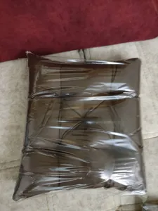 تجریه خرید تشک صندلی هوم اند لایف مدل ایندرا پلاس