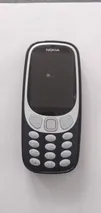 گوشی موبایل نوکیا مدل 2017 3310 FA دو سیم کارت