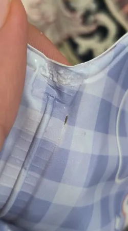 کیسه آب گرم مدل LEMON کد 101