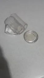 لیوان بلینک مکس مدل KTZB90 - بسته 6 عددی