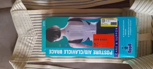 تجریه خرید قوزبند اپو مدل 2175