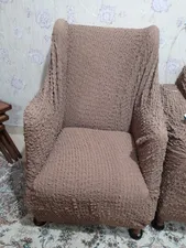 تجریه خرید کاور مبل هفت نفره التین کوماش مدل CHESTER 2