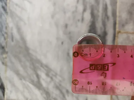 فنر سوتکش اگزوز مدل 02